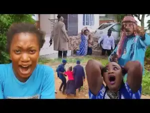 Video: Angel Of Justice 1 - Latest 2018 Nollywood Movies